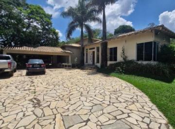 Casa de 3 quartos, Carapicuíba · Vendo casa térrea na Aldeia da Fazendinha 