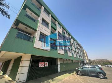 Foto 02 · CLS 08 BLOCO C