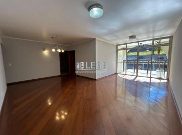 Foto 45 · APARTAMENTO À VENDA NO CENTRO DE JUNDIAÍ - RESIDENCIAL SENADOR - AP05156