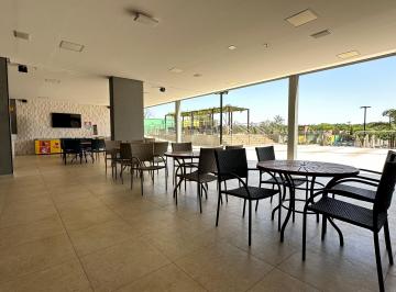 Apartamento de 1 quarto, Caldas Novas · Invista em lazer, conforto e sofisticação em um dos melhores destinos do Brasil!