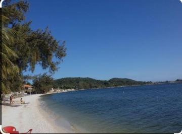 Terreno , São Pedro da Aldeia · Terreno na Praia do Sudoeste em São Pedro Daldeia 15.900m2 