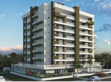 Foto 15 · Apartamento, Jardim Eldorado, Vilhena, RO