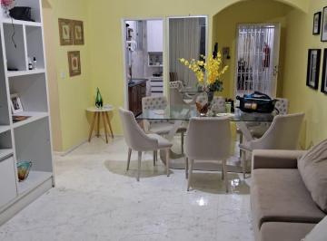 Apartamento de 3 quartos, Salvador · 3/4 na Oito de Dezembro