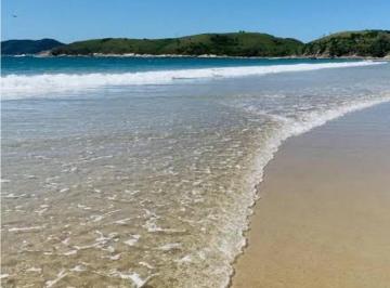 Comercial de 30 quartos, Cabo Frio · Pousada a venda com 30quartos terreno com 21.000m2 Cabo Frio RJ