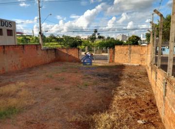 Foto 01 · Terreno, Jardim Marambáia, São José do Rio Preto, SP