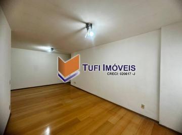 Apartamento · 96m² · 3 Quartos · 1 Vaga · Apartamento no Paraíso !!
