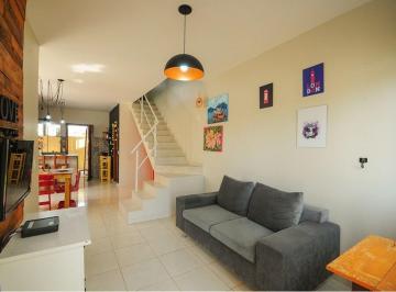 Casa · 104m² · 3 Quartos · 1 Vaga · RVCDC 445 590441060-2