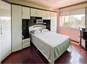 Apartamento · 45m² · 1 Quarto · CA 360 Apto 612651034-13