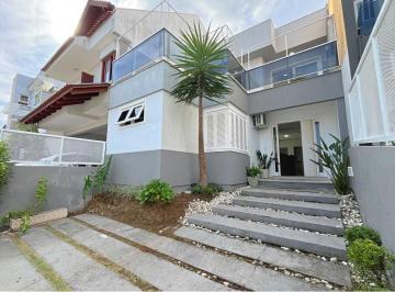 Casa · 210m² · 1 Quarto · 2 Vagas · HFKDA 205 Casa 610191034-106