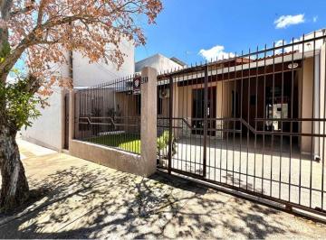 Casa · 106m² · 2 Quartos · 2 Vagas · SJMAR 81 610241026-42