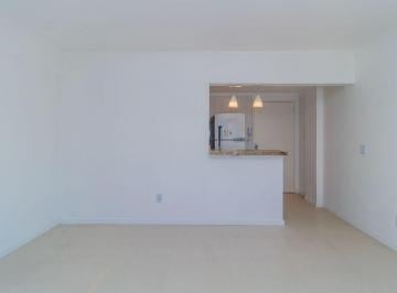Apartamento · 29m² · 1 Quarto · Condomínio Edificio Solar Sevigne Apto LF0029