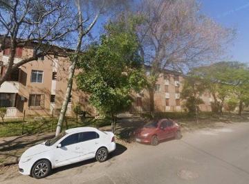 Apartamento · 36m² · 1 Quarto · Edificil Porto Alegre Apto AP3026