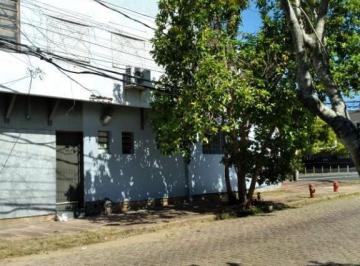 Apartamento · 32m² · 1 Quarto · Condomínio Edificio Visconde de Pelotas I Apto LF0021