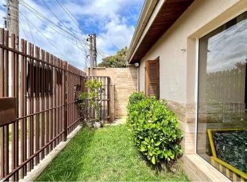 Casa · 200m² · 4 Quartos · 2 Vagas · EVRDM 38 610241027-18