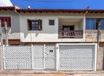 Casa · 114m² · 3 Quartos · 1 Vaga · NSDGTB 29 Casa 612651033-56