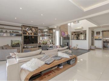 Casa · 631m² · 4 Quartos · 2 Vagas · VAG 333 Casa 612481018-92