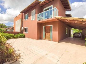Casa · 300m² · 6 Quartos · 6 Vagas · COMDC 490 590441012-15