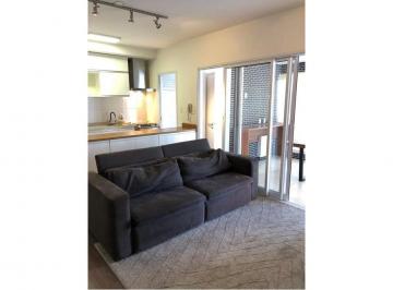 Apartamento · 87m² · 2 Quartos · 2 Vagas · VMHI 50 Apto 601401028-26