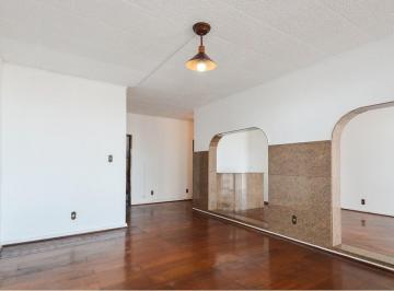 Apartamento · 150m² · 2 Quartos · 1 Vaga · RI 200 Apto 601131061-3