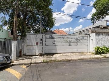 Casa · 190m² · 1 Quarto · 3 Vagas · VNCT 192 Casa theremaxcollection-OLK7C