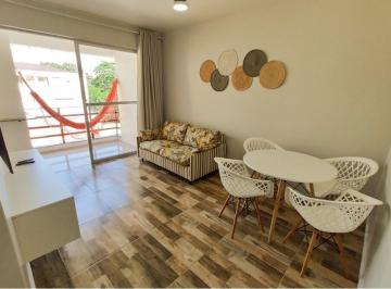 Apartamento · 65m² · 2 Quartos · 1 Vaga · CML 641 Apto 590441061-1