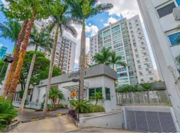 Apartamento · 107m² · 3 Quartos · 2 Vagas · PDJ 671 Apto 612481018-91