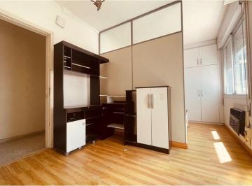 Apartamento · 28m² · 1 Quarto · CHCV 465 Apto 610371016-29