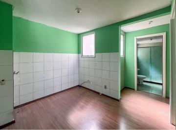 Apartamento · 47m² · 2 Quartos · 1 Vaga · MVC 780 Apto 612651031-24