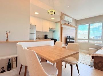 Apartamento · 39m² · 1 Quarto · 1 Vaga · MDCAB 640 Apto CA56362645