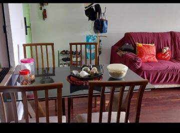Apartamento de 3 quartos, São Luís · Apartamento Alto Padrão