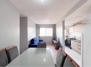 Apartamento · 62m² · 3 Quartos · 1 Vaga · SJPSSM 84 Apto 612651041-9