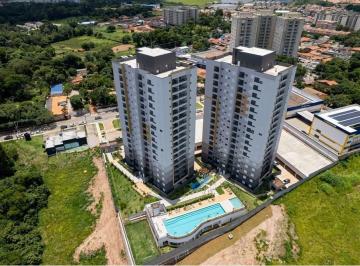 Apartamento · 67m² · 2 Quartos · 2 Vagas · MRP 797 Apto 690591050-7