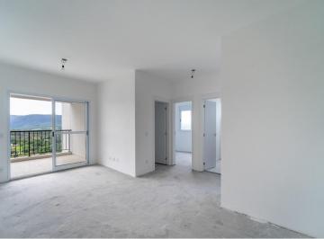 Apartamento · 85m² · 3 Quartos · 2 Vagas · MRP 797 Apto 690591050-8