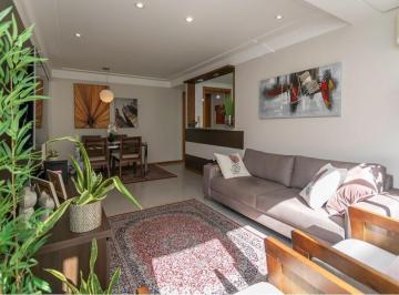 Apartamento · 71m² · 2 Quartos · 1 Vaga · BVAB 71 Apto 612521003-256