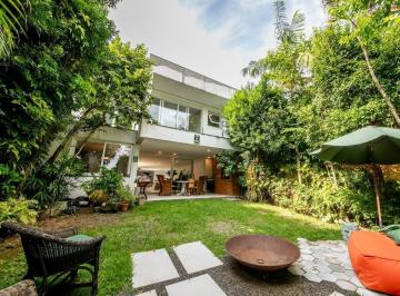Casa · 427m² · 4 Quartos · 5 Vagas · CDPMJB 894 Casa 1903824