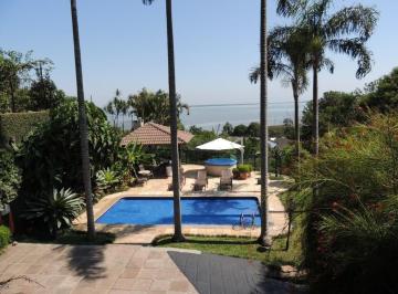 Casa · 430m² · 4 Quartos · 5 Vagas · VAG 3090 Casa 1903758