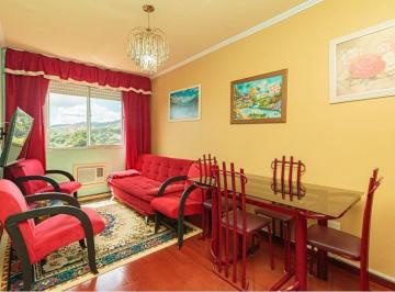 Apartamento · 43m² · 1 Quarto · JISRDOS 111 Apto 612491042-2