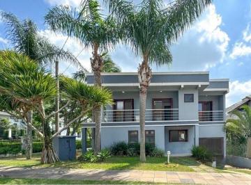 Casa · 435m² · 4 Quartos · 6 Vagas · LDPT 937 612541001-102