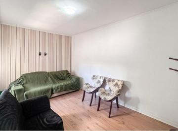 Apartamento · 72m² · 2 Quartos · 1 Vaga · CGM 45 Apto 612651003-48