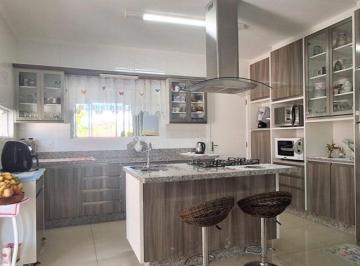 Casa · 360m² · 4 Quartos · 2 Vagas · CJEDC 73 590441044-47
