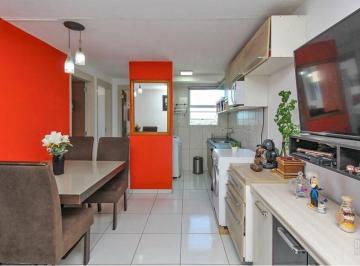 Apartamento · 39m² · 2 Quartos · 1 Vaga · VNTADS 210 Apto 610191038-66