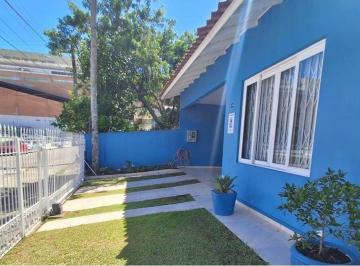Casa · 240m² · 7 Quartos · 4 Vagas · SMCTB 134 590441047-7