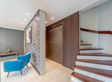Casa · 224m² · 4 Quartos · 2 Vagas · VAC 282 Casa 43859