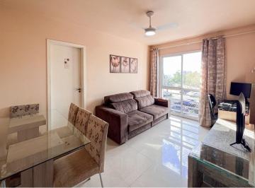Apartamento · 40m² · 1 Quarto · 1 Vaga · IPJZ 406 Apto 612651003-47