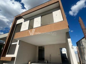 0 · casa à venda em Vila Monte Alegre
