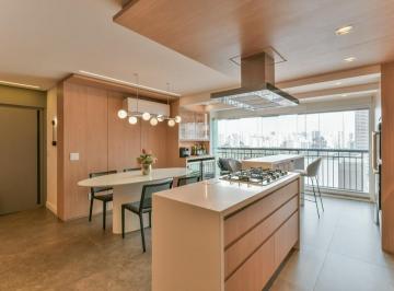 Apartamento · 94m² · 3 Quartos · 2 Vagas · BB 66 Apto theremaxcollection-G68DJ