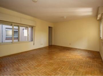 Apartamento · 34m² · 1 Quarto · CHJP 105 Apto 610371016-27