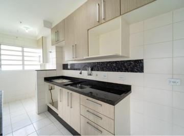 Apartamento · 51m² · 2 Quartos · 1 Vaga · MDCRNS 310 Apto 690591039-10