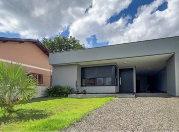 Casa · 213m² · 2 Quartos · 5 Vagas · NCC 320 Casa 612651009-59