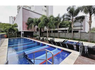 Apartamento · 65m² · 3 Quartos · 1 Vaga · VMRDDPF 829 Apto 601361016-145